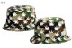 Cayler & Sons Bucket Hat (3)