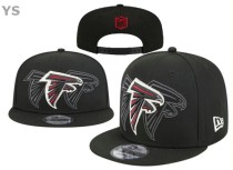 NFL Atlanta Falcons Snapback Hat (12) NFL Atlanta Falcons Snapback Hat (12)