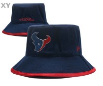 NFL Houston Texans Bucket Hat(48)