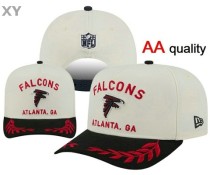 NFL Atlanta Falcons Snapback Hat (8) NFL Atlanta Falcons Snapback Hat (8)