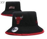 NBA Chicago Bulls Bucket Hat (13)