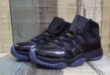 Air Jordan 11 AAA Quality (111)