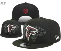 NFL Atlanta Falcons Snapback Hat (6) NFL Atlanta Falcons Snapback Hat (6)