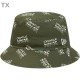 Red bull Bucket Hat(71)