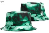 Cayler & Sons Bucket Hat (12)