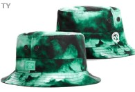Cayler & Sons Bucket Hat (12)