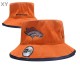 NFL Denver Broncos Bucket Hat(23)
