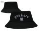 MLB New York Yankees Bucket Hat (6)
