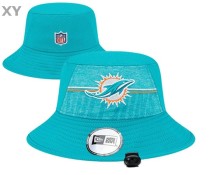 NFL Miami Dolphins Snapback Hat (42) NFL Miami Dolphins Snapback Hat (42)
