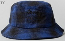 Stussy Bucket Hat(68)
