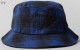 Stussy Bucket Hat(68)