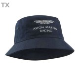 Aramco Bucket Hat (76)