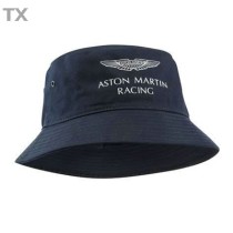 Aramco Bucket Hat (76)