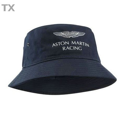 Aramco Bucket Hat (76)