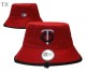MLB Minnesota Twins Bucket Hat(157)