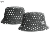 Cayler & Sons Bucket Hat (2)