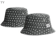 Cayler & Sons Bucket Hat (2)