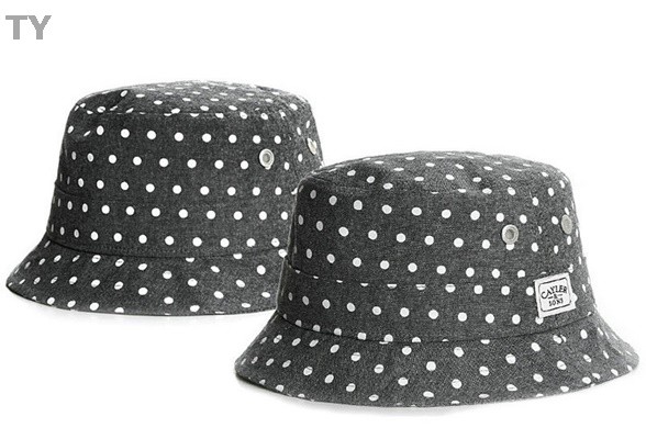 Cayler & Sons Bucket Hat (2)