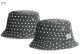 Cayler & Sons Bucket Hat (2)