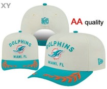 NFL Miami Dolphins Snapback Hat (35) NFL Miami Dolphins Snapback Hat (35)