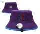 MLB Arizona Diamondbacks Bucket Hat(158)
