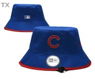 MLB Chicago Cubs Bucket Hat(160)
