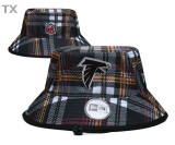NFL Atlanta Falcons Bucket Hat(130)