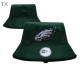 NFL Philadelphia Eagles(90)