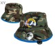 NFL St Louis Rams Bucket Hat(40)