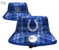 NFL Indianapolis Colts Bucket Hat(100)