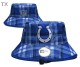 NFL Indianapolis Colts Bucket Hat(100)