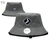 MLB Boston Red Sox Bucket Hat(136)