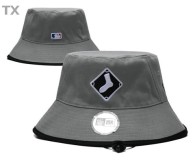 MLB Boston Red Sox Bucket Hat(136)