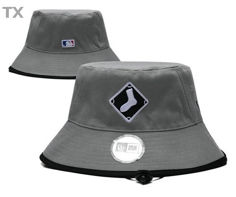 MLB Boston Red Sox Bucket Hat(136)