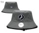 MLB Boston Red Sox Bucket Hat(136)