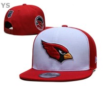 NFL Arizona Cardinals Snapback Hat (9) NFL Arizona Cardinals Snapback Hat (9)