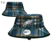 NFL Philadelphia Eagles(91)