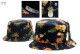 Cayler & Sons Bucket Hat (15)
