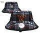 NFL Washington Redskins Bucket Hat (101)