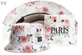 Cayler & Sons Bucket Hat (1)