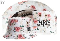 Cayler & Sons Bucket Hat (1)
