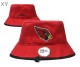 NFL Arizona Cardinals Bucket Hat (1)