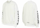 Chrome Hearts Long T-shirt S-XL (29)