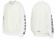 Chrome Hearts Long T-shirt S-XL (29)