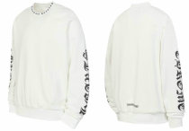 Chrome Hearts Long T-shirt S-XL (29) Chrome Hearts Long T-shirt S-XL (29)