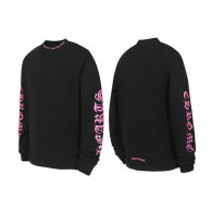 Chrome Hearts Long T-shirt S-XL (27)