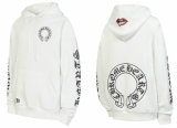 Chrome Hearts Hoodies S-XL (17)