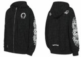 Chrome Hearts Hoodies S-XL (23)