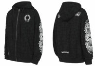 Chrome Hearts Hoodies S-XL (23)