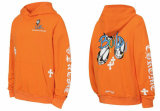Chrome Hearts Hoodies S-XL (4)